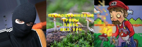 каннабис Алзамай