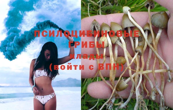 первитин Аркадак